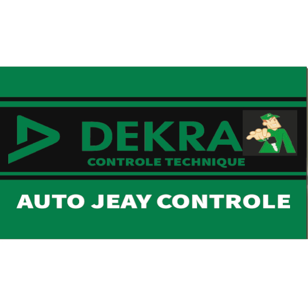 Dekra_AUTO_JEAY_CONTROLE_ENTREPRISE-SPONSOR